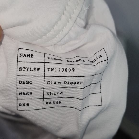 ***SOLD*** - Picture 8 of 13